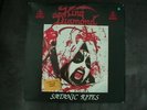 King Diamond 