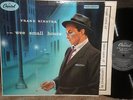 Frank Sinatra 