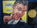 The Mothers Of Invention 'Weasels Ripped My Flesh' LP