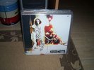 STORM QUEEN-COME SILENT THE WORLD : THE DEFINITIVE ANTHOLOGY  AND BIOGRAPHY LP
