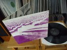 COUNTRY LANE SUBSTRATUM 1973 SWISS KRAUTROCK MONSTER WOW