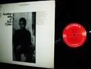 MINT 1964 TWO EYE   BOB DYLAN   ANOTHER SIDE   Folk GIANT 