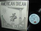 RARE TOP M- ACID ARCHIVES = THE FLYING DOGS OF JUPITER   OUTLAW DEAD HEAD PSYCH
