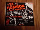 EL RUMBON  