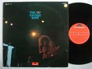 THE SAVAGE ROSE SAME S/T / GRAMMOPHON ORIGINAL / STAGE SHOT