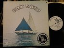 WL PROMO The SHIP self A Contemporary Folk Music Journey 1972 FOLKPSYCH A1/B1 NM