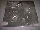 2 LP-THE WHO-QUADROPHENIA.1973.