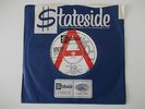 UK Stateside Demo 45 Mod Beat Soul The Sheep - Hide & Seek 1966