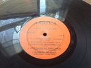ORIGINAL?TENTACION LATINA ?BUSCANDO UNA NENA?HARD GUAGUANCO?ON ARRIVA LP-01