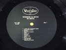 Beatles LP 