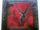 SCARCE JIMMY PAGE LUCIFER RISING and other sound tracks
