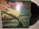 DEEP PURPLE STORMBRINGER LP  PRESS IN COLOMBIA STEREO 1974-CAT 11384-EMI