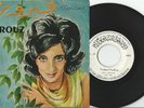 Arabic/ Fairuz/ Lebanease/ Iran pressing 7