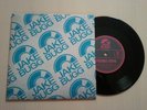 Jake Bugg Trouble Town 7