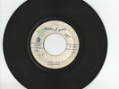 Kordish-HOWREH-ancient Kurdish Folk songs/NOEB 7