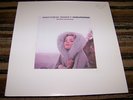Matthew Sweet Girlfriend RTI Test Pressing A1/B1 VINYL LP MINT & Test Evalution