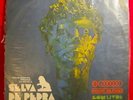 Som Livre Selva de Pedra LP OG Brazilian OST Funk Marcos Valle Madvillian Sample