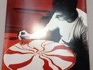 White Stripes Love Potion No9 Third Man 7