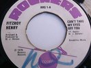 RARE ROCKERS 7
