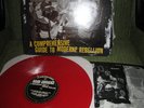 Good Riddance Comprehensive Guide To Moderne Rebellion Red Vinyl Fat Nofx