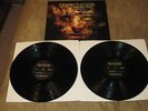 Dream Theater - Metropolis Part 2; Limited Edition Double Vinyl LP /3000