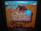 Miles Davis At Plugged Nickel Chicago Japan PROMO LP OBI FACTORY SEALED