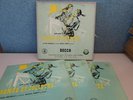 LXT 2890-1-2 Decca- GOUNOD- Romeo et Juliette 3-LP BOX SET (EREDE/Micheau/Jobin)
