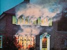 SWELL MAPS A Trip To Marineville LP + 7
