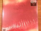 The Cure Kiss Me Kiss Me Kiss Me - RSD 2013 - Res Vinyl - #736/5000