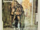 Jethro Tull - Aqualung - DCC Compact Classics Limited Edition HQ 180grm vinyl LP