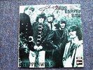 STEPPENWOLF AUTOGRAPHED BY JOHN KAY  4 SONG EP IMPORT AUSTRALA