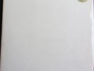 EL ALBUM BLANCO DE LOS BEATLES DOS LPS EN VINILO.