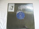 Alps Cru - Just can't explain / Check Da Status 12'  1996 Rap Original