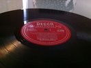 JOHN MAYALL BLUESBREAKERS  LIVE AT KLOOKS KLEEK  DECCA 1965  EX/EX+