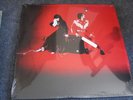 WHITE STRIPES - ELEPHANT Coloured Vinyl 2LP - SEALED RECORD STORE DAY 2013
