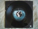 Beatles/Apple Records/Ringo Starr/ Back Off Boogaloo/ Blue Apple