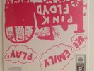 'See Emily Play' Pink Floyd Record Store Day Release 2013 - Sealed/RARE