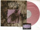 KATATONIA - Brave Murder Day PURPLE LP - Opeth, Anathema, Agalloch, My Dying