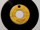 Northern Soul 45--Fabulous Playboys--Honkey Tonk Woman--Apollo 7608--Listen