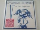 PUSCIFER 