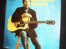 Richie Havens: 
