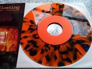 Steven Wilson - Use of Ashes ?Tonefloating Porcupine Tree 7 inch vinyl V RARE