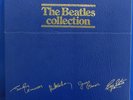 The Beatles Collection Parlophone/Apple Vinyl 13 Lp Box Set