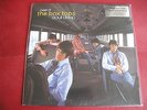 The Box Tops The  Best Of Soul Deep Simply Vinyl 1997 Alex Chilton The Letter
