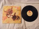 MERCYFUL FATE, DON'T BREAK THE OATH