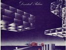 JEAN MICHEL JARRE Deserted Palace ORIGINAL VINYL LP RARE SEE CONDITION NOTE