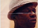 Nat King Cole  , The Very Thought Of You (2 LP_45rpm 180g_Analogue Productions)