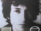 BOB DYLAN Bootleg Series VOL 4 