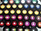 Motown, Mod, 60's, Northern Soul, R&B 45 record lot. DJ. 7