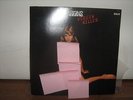 SCORPIONS - Virgin Killer  (LP) excl.état RAR pochet; ouvrante (foc) censuree